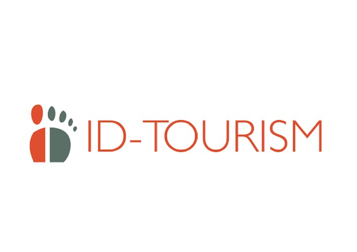 ID-TALKS, une émission sur les réflexions touristiques lancé ...